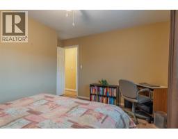 1224 Third Avenue, Trail, BC V1R1P2 Photo 37