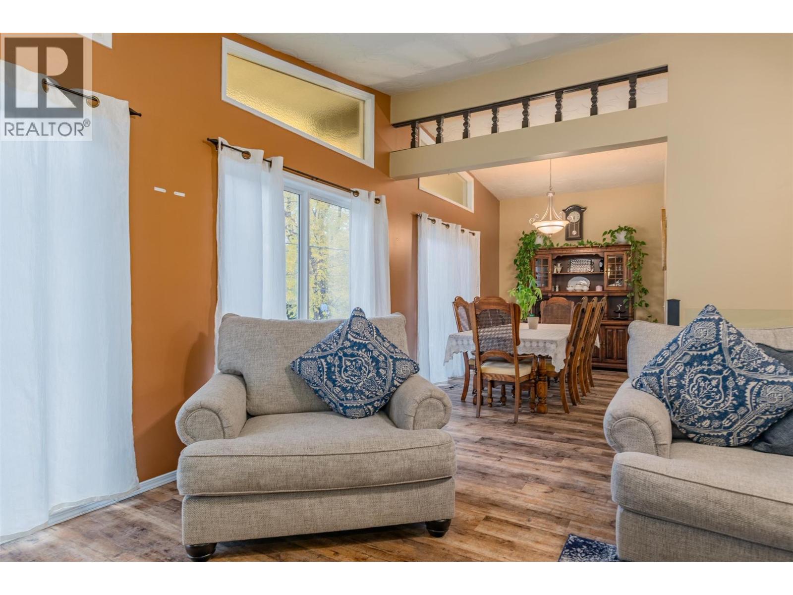 1224 Third Avenue - 8
