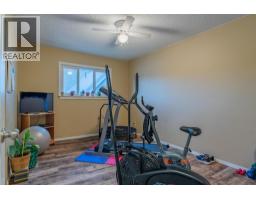1224 Third Avenue, Trail, BC V1R1P2 Photo 58