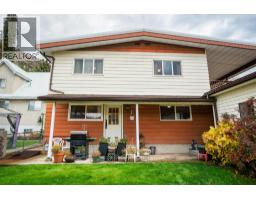 1224 Third Avenue, Trail, BC V1R1P2 Photo 30