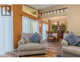 1224 Third Avenue, Trail, BC V1R1P2 Photo 56