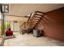 1224 Third Avenue, Trail, BC V1R1P2 Photo 36