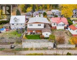 1224 Third Avenue, Trail, BC V1R1P2 Photo 40