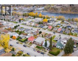 1224 Third Avenue, Trail, BC V1R1P2 Photo 41