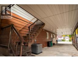1224 Third Avenue, Trail, BC V1R1P2 Photo 44