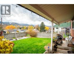 1224 Third Avenue, Trail, BC V1R1P2 Photo 46