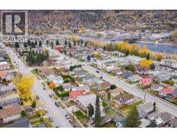 1224 Third Avenue, Trail, BC V1R1P2 Photo 53