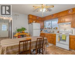 1224 Third Avenue, Trail, BC V1R1P2 Photo 52