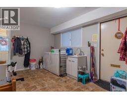 1224 Third Avenue, Trail, BC V1R1P2 Photo 34