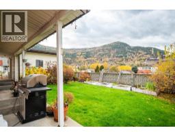 1224 Third Avenue, Trail, BC V1R1P2 Photo 49