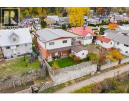 1224 Third Avenue, Trail, BC V1R1P2 Photo 54