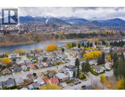 1224 Third Avenue, Trail, BC V1R1P2 Photo 55