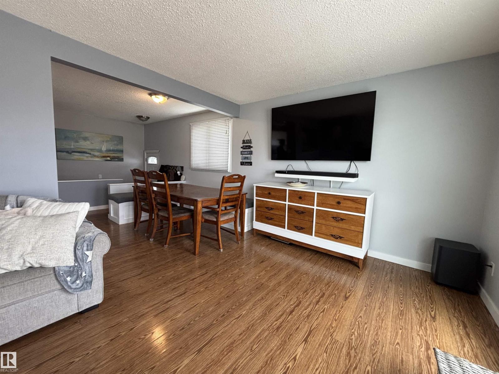 9602 81 ST, Fort Saskatchewan