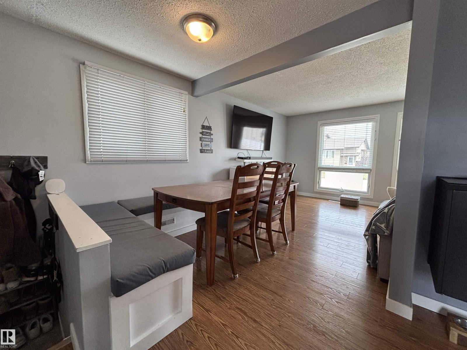 9602 81 ST, Fort Saskatchewan