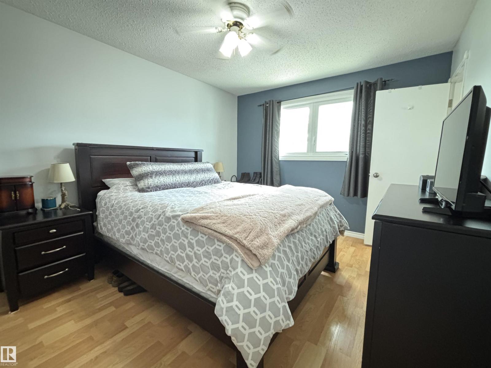 9602 81 ST, Fort Saskatchewan