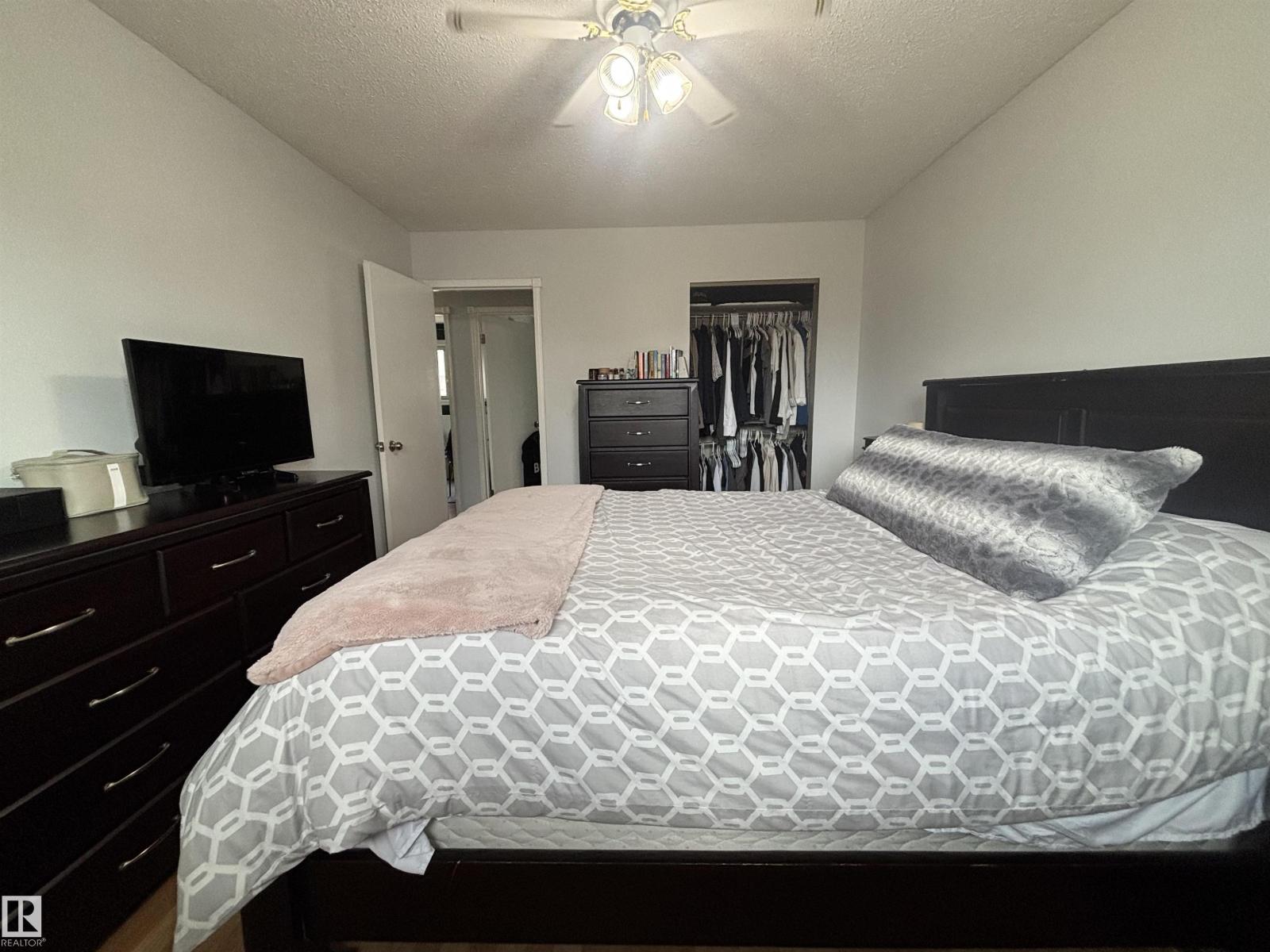 9602 81 ST, Fort Saskatchewan