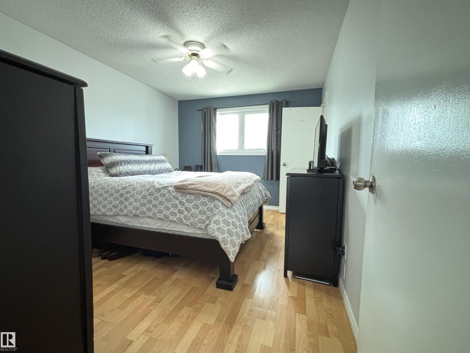 9602 81 ST, Fort Saskatchewan