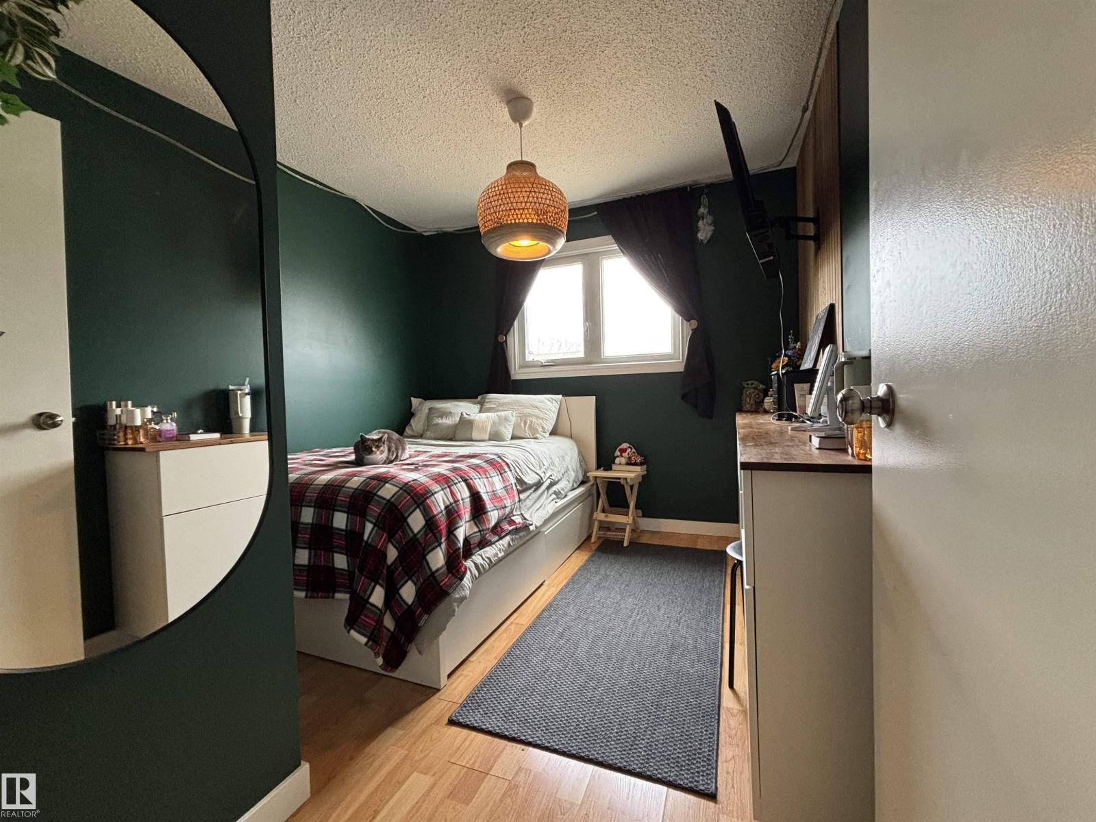 9602 81 ST, Fort Saskatchewan
