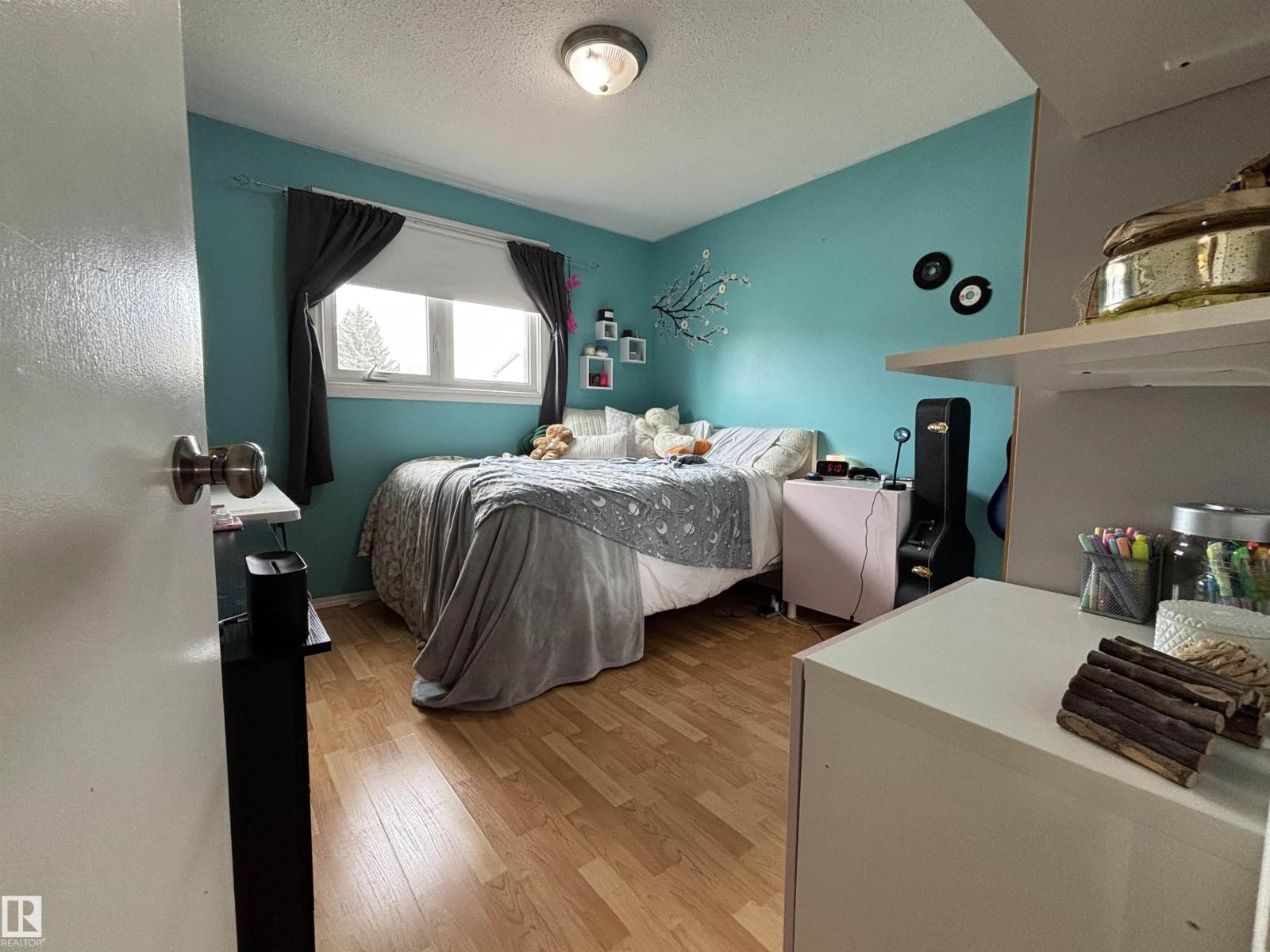 9602 81 ST, Fort Saskatchewan