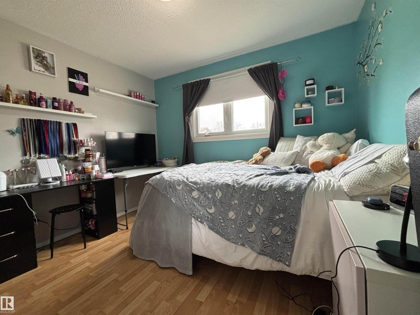 9602 81 ST, Fort Saskatchewan