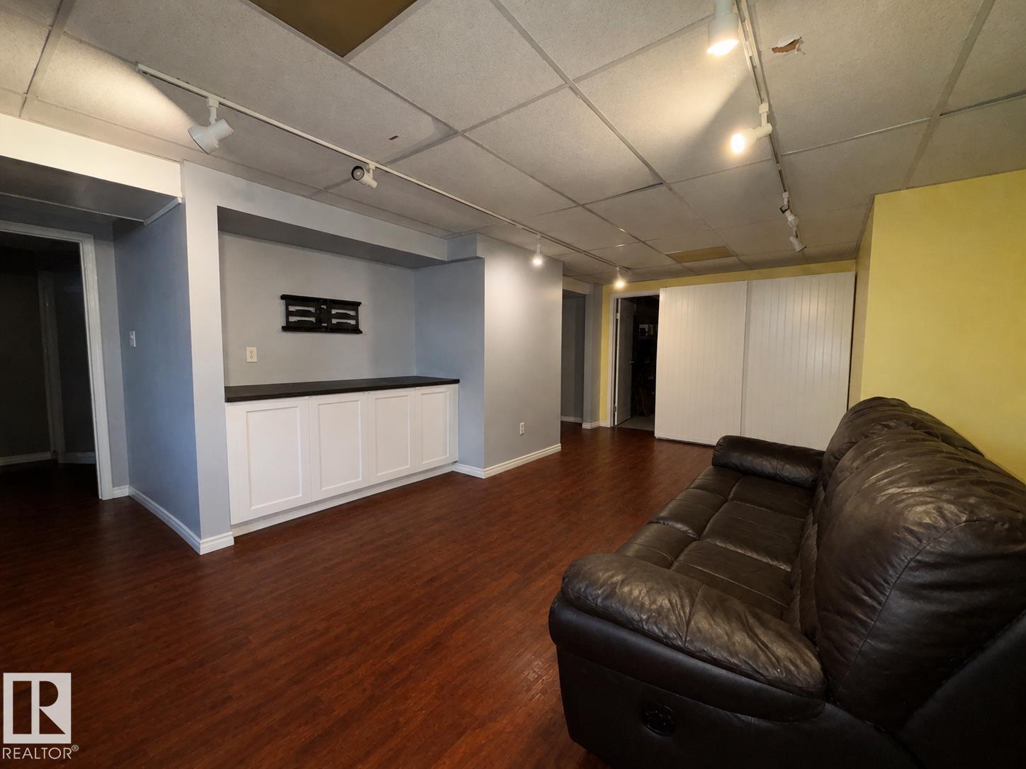 9602 81 ST, Fort Saskatchewan