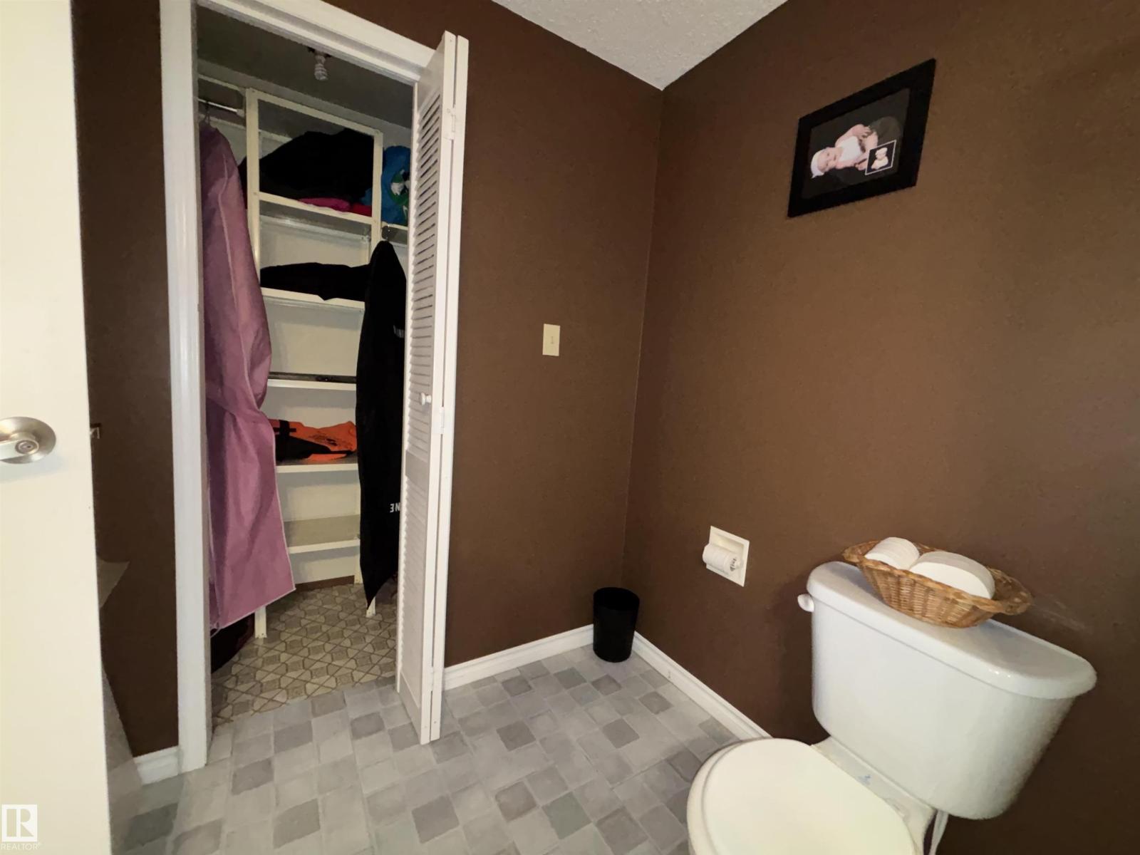 9602 81 ST, Fort Saskatchewan