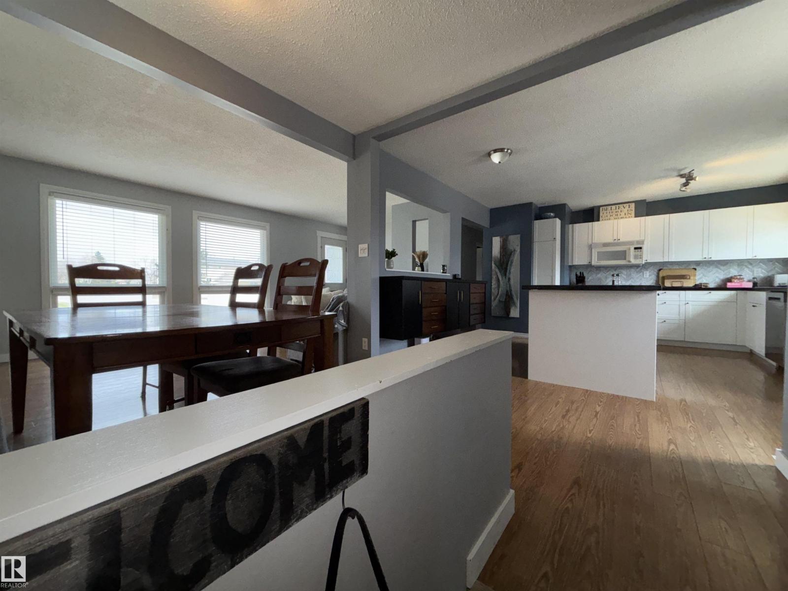 9602 81 ST, Fort Saskatchewan
