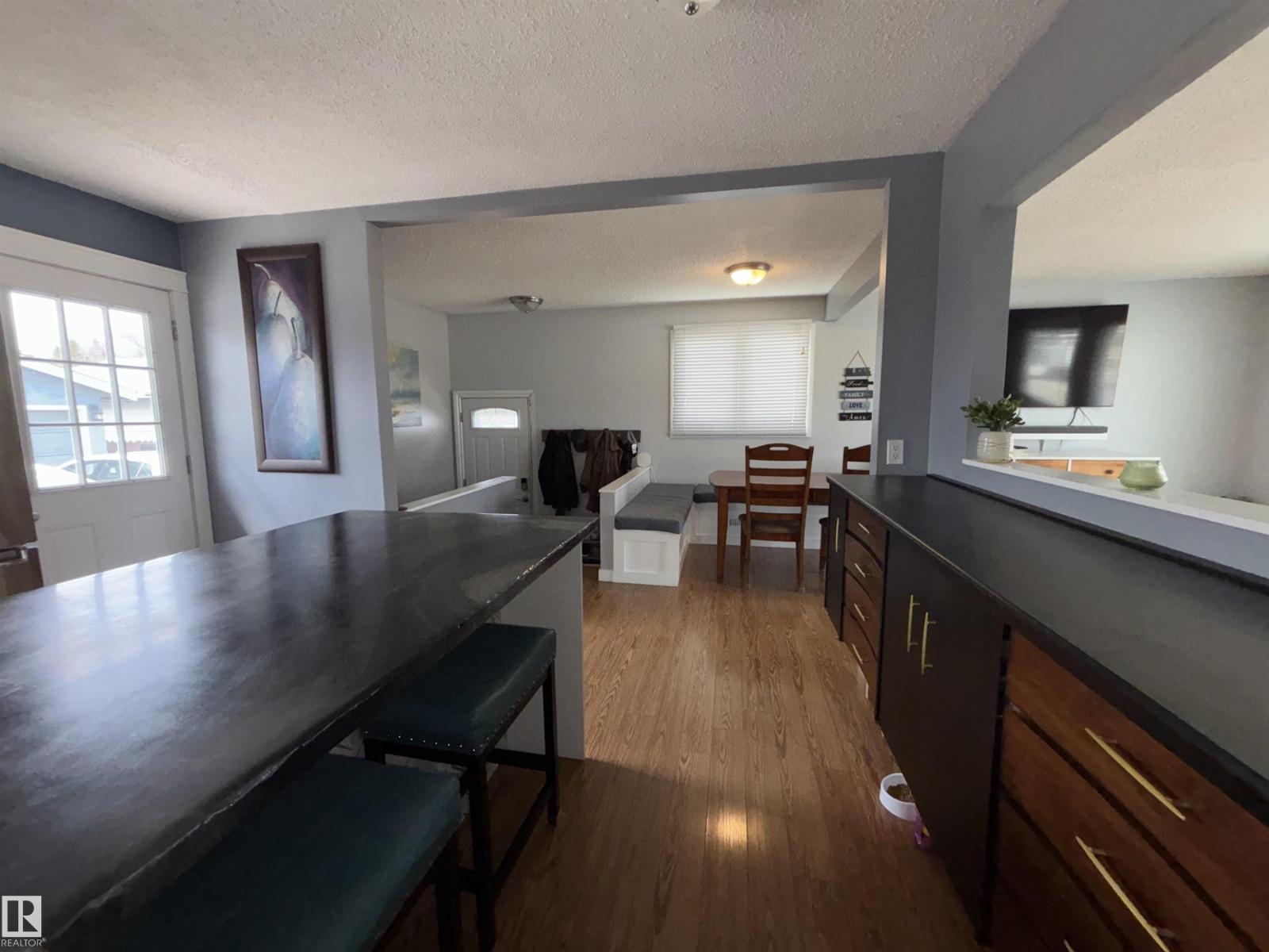 9602 81 ST, Fort Saskatchewan