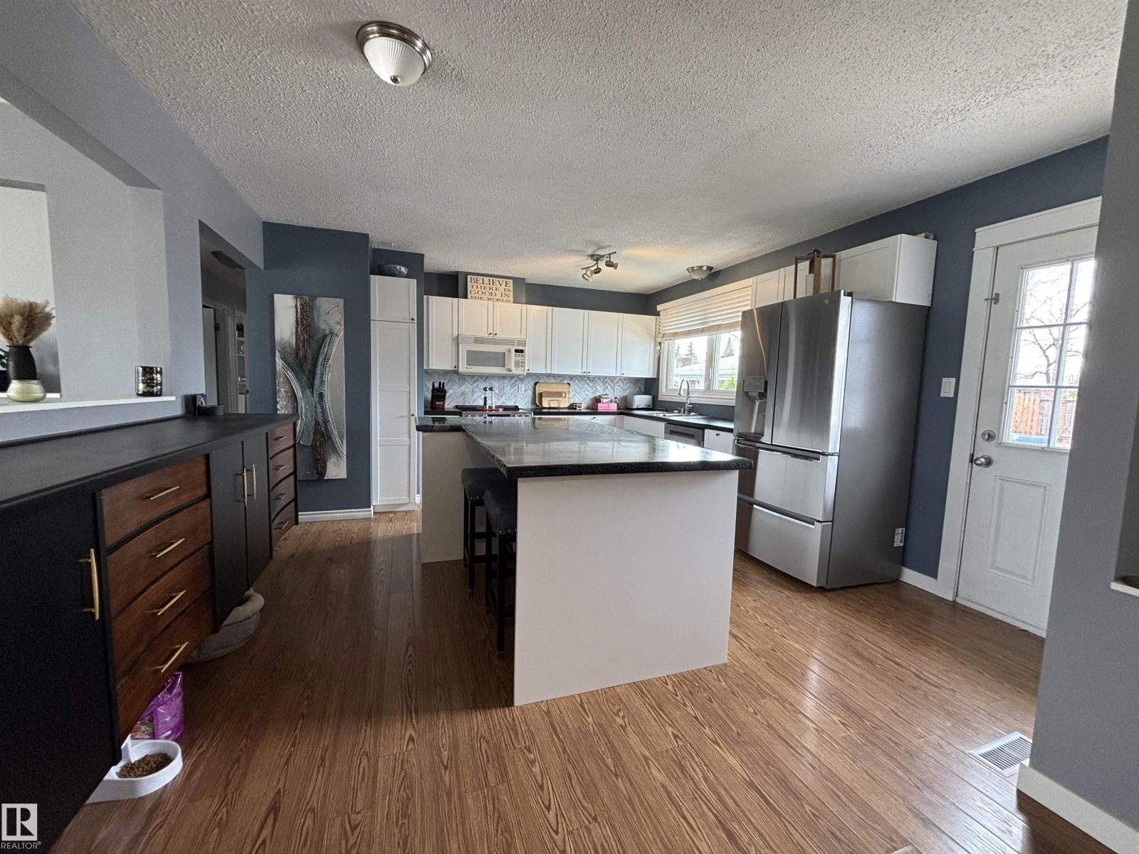 9602 81 ST, Fort Saskatchewan