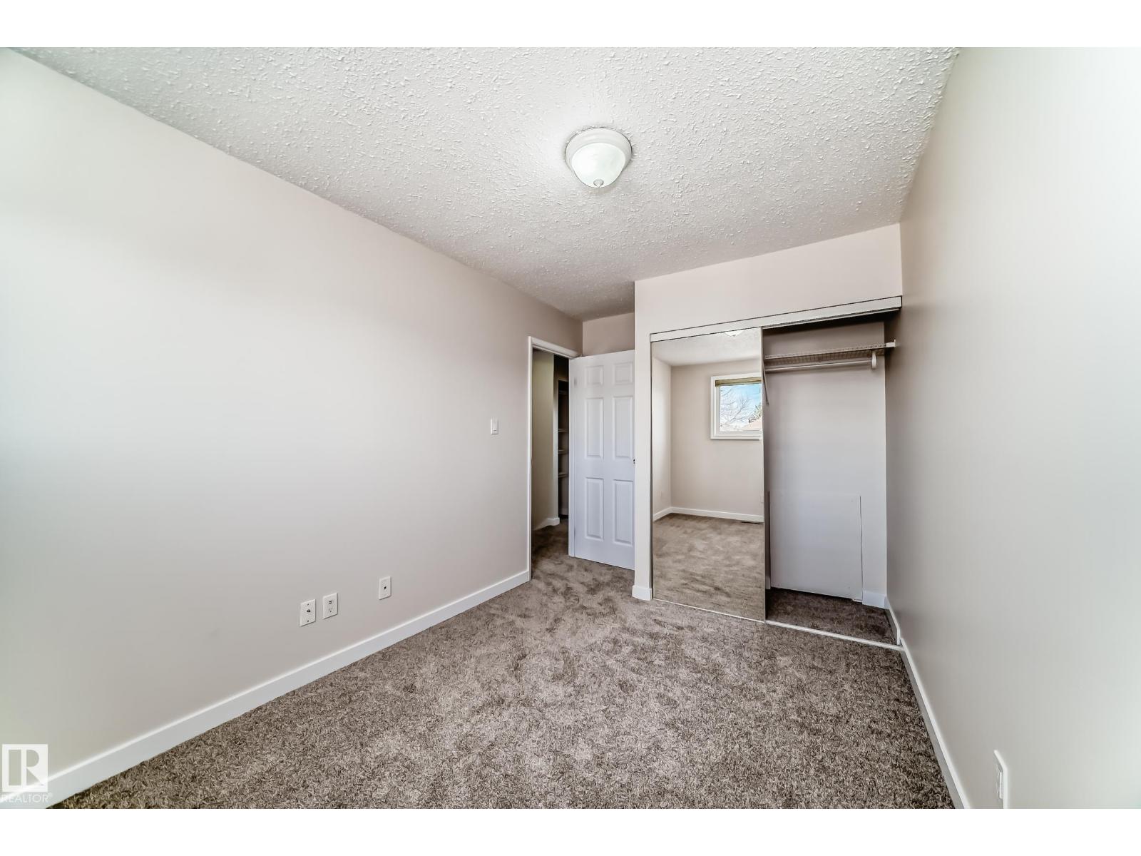 3139 109 ST NW - 26