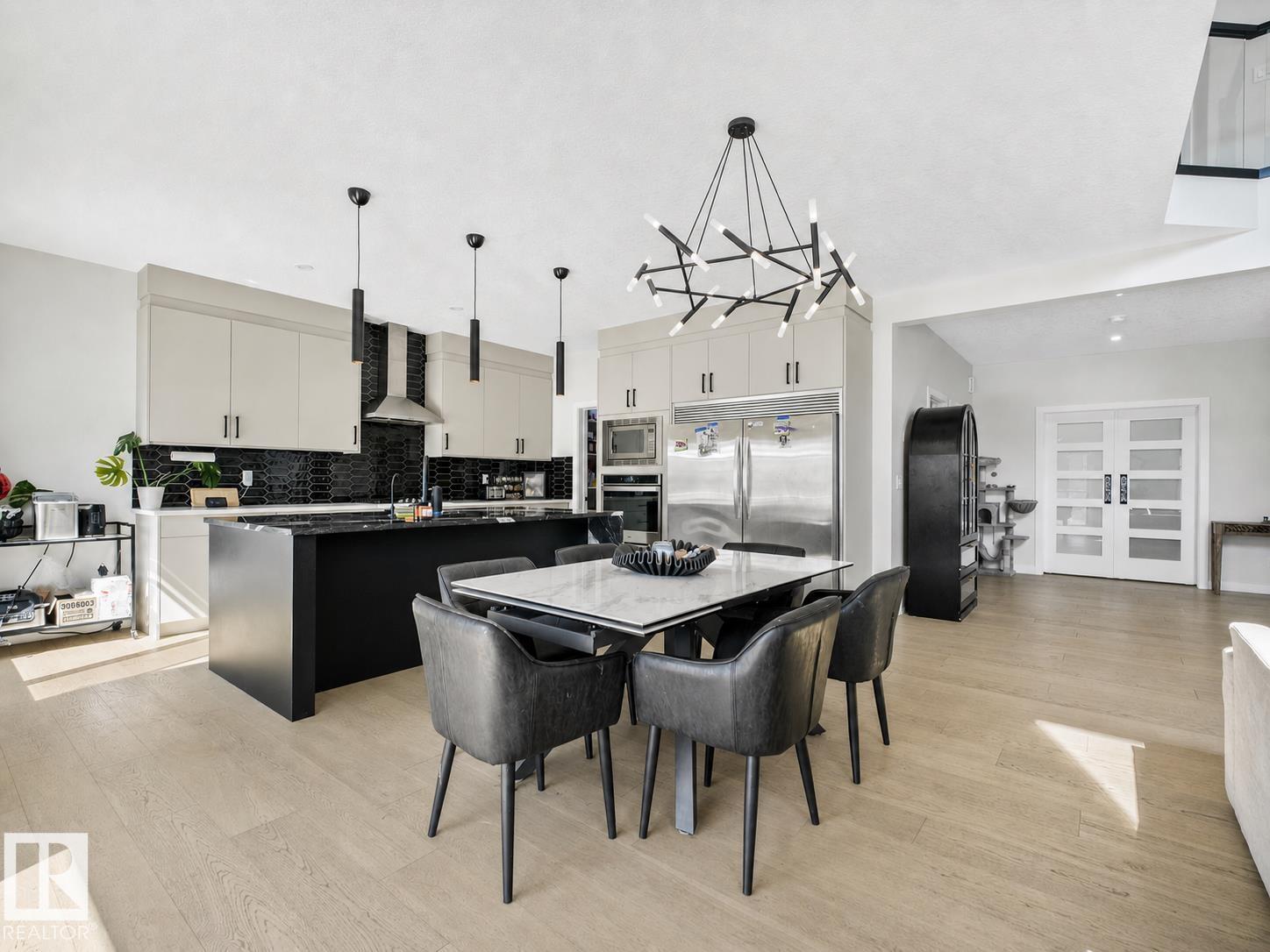 18204 90 ST NW, Edmonton
