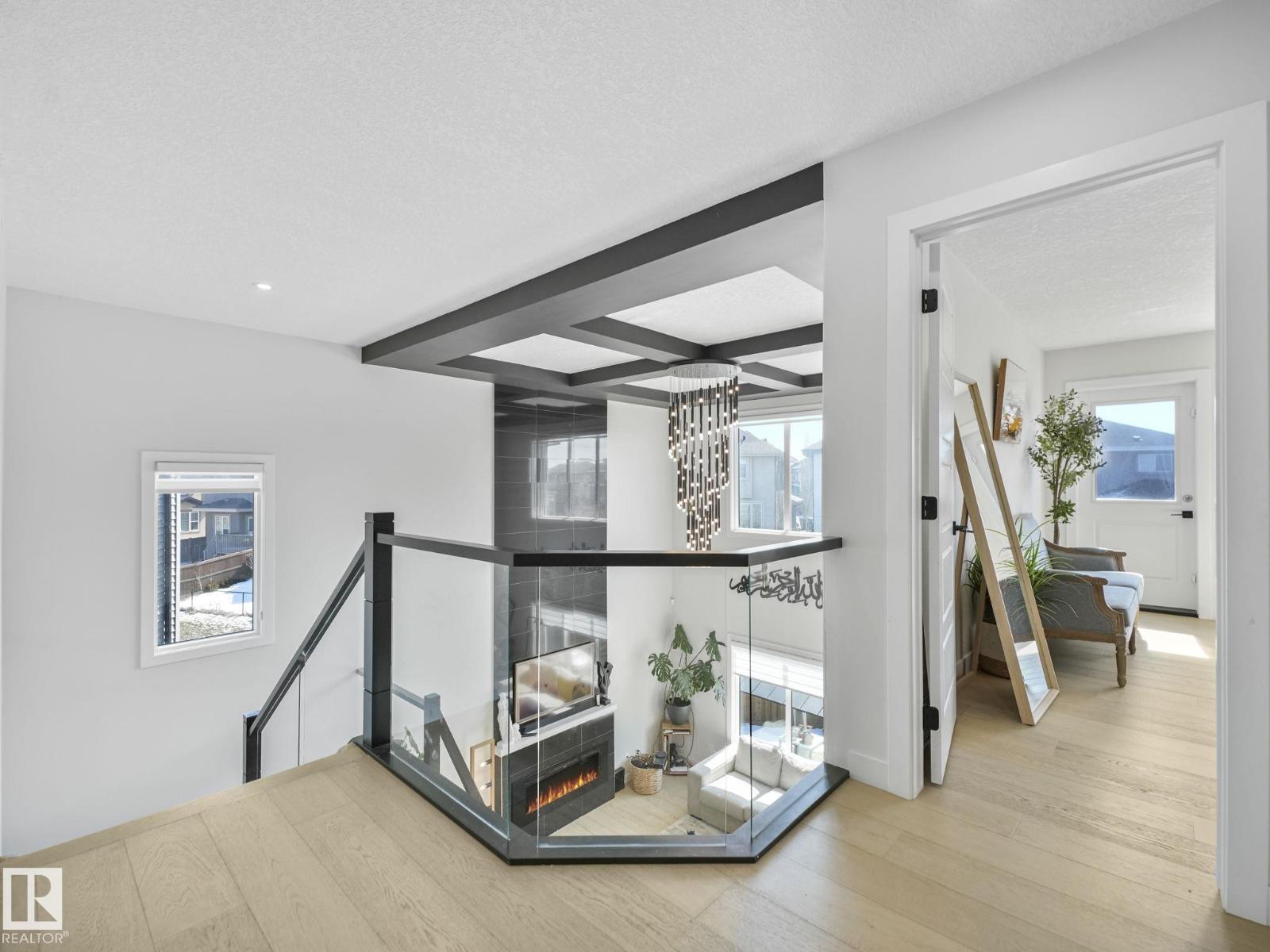 18204 90 ST NW, Edmonton