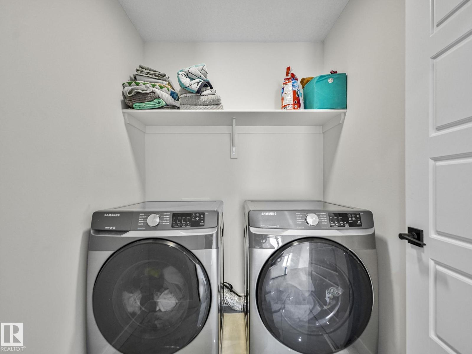 18204 90 ST NW, Edmonton