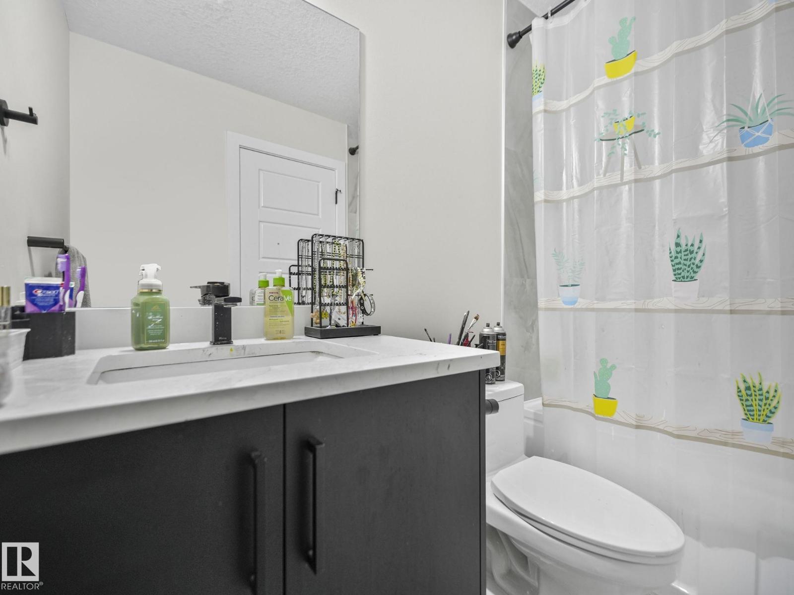 18204 90 ST NW, Edmonton