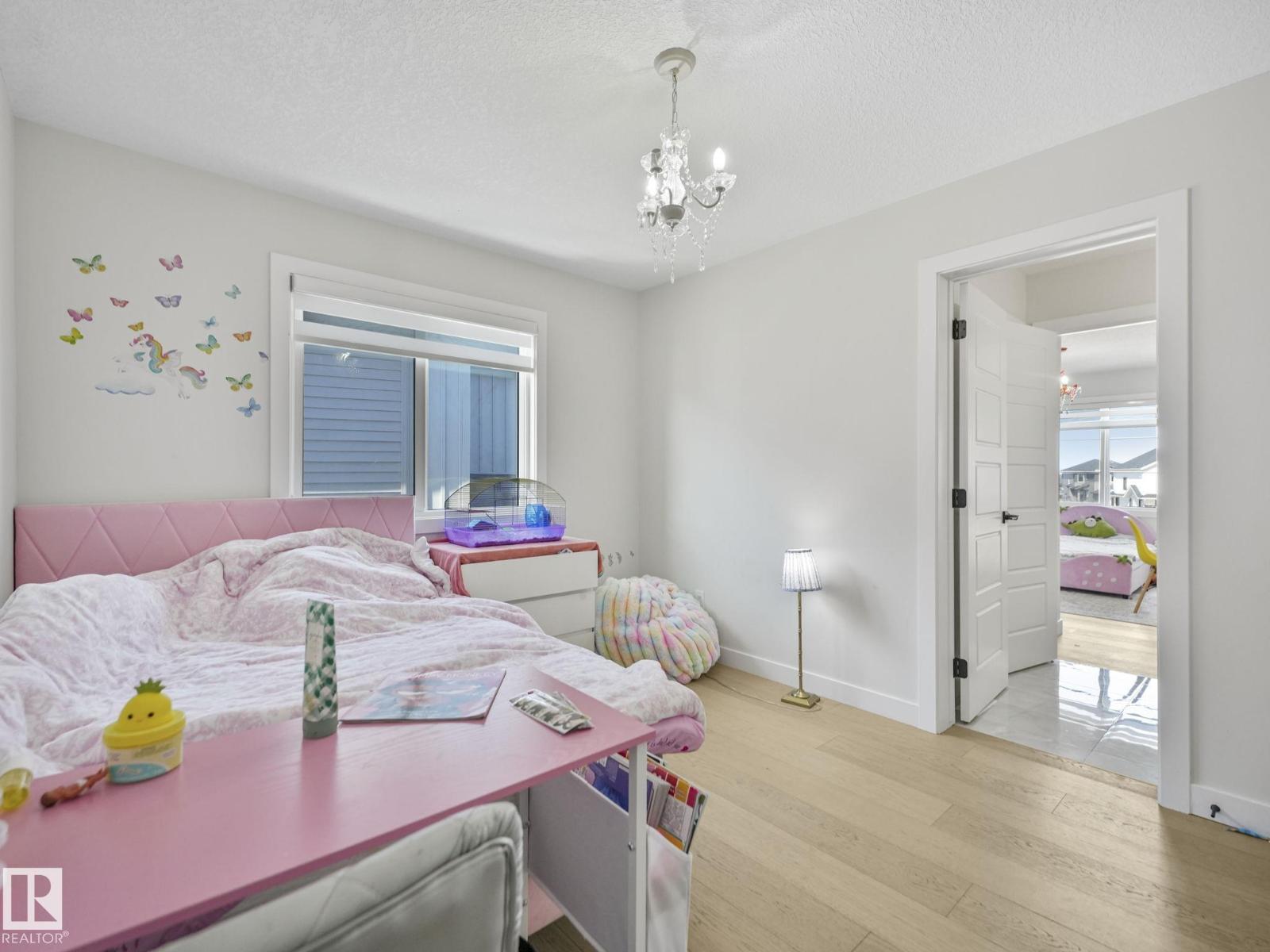 18204 90 ST NW, Edmonton