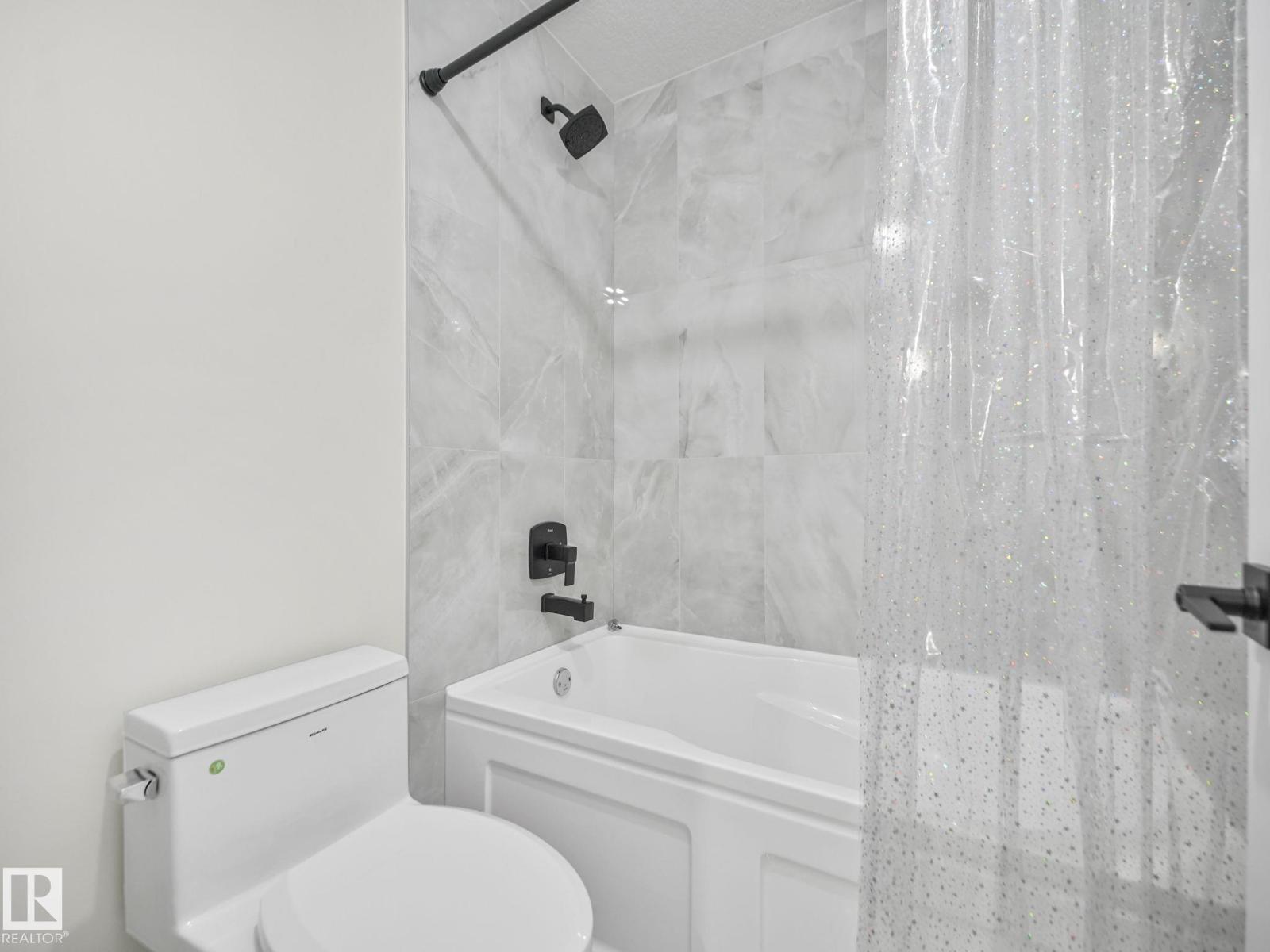 18204 90 ST NW, Edmonton