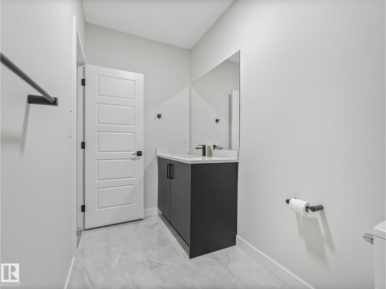 18204 90 ST NW, Edmonton