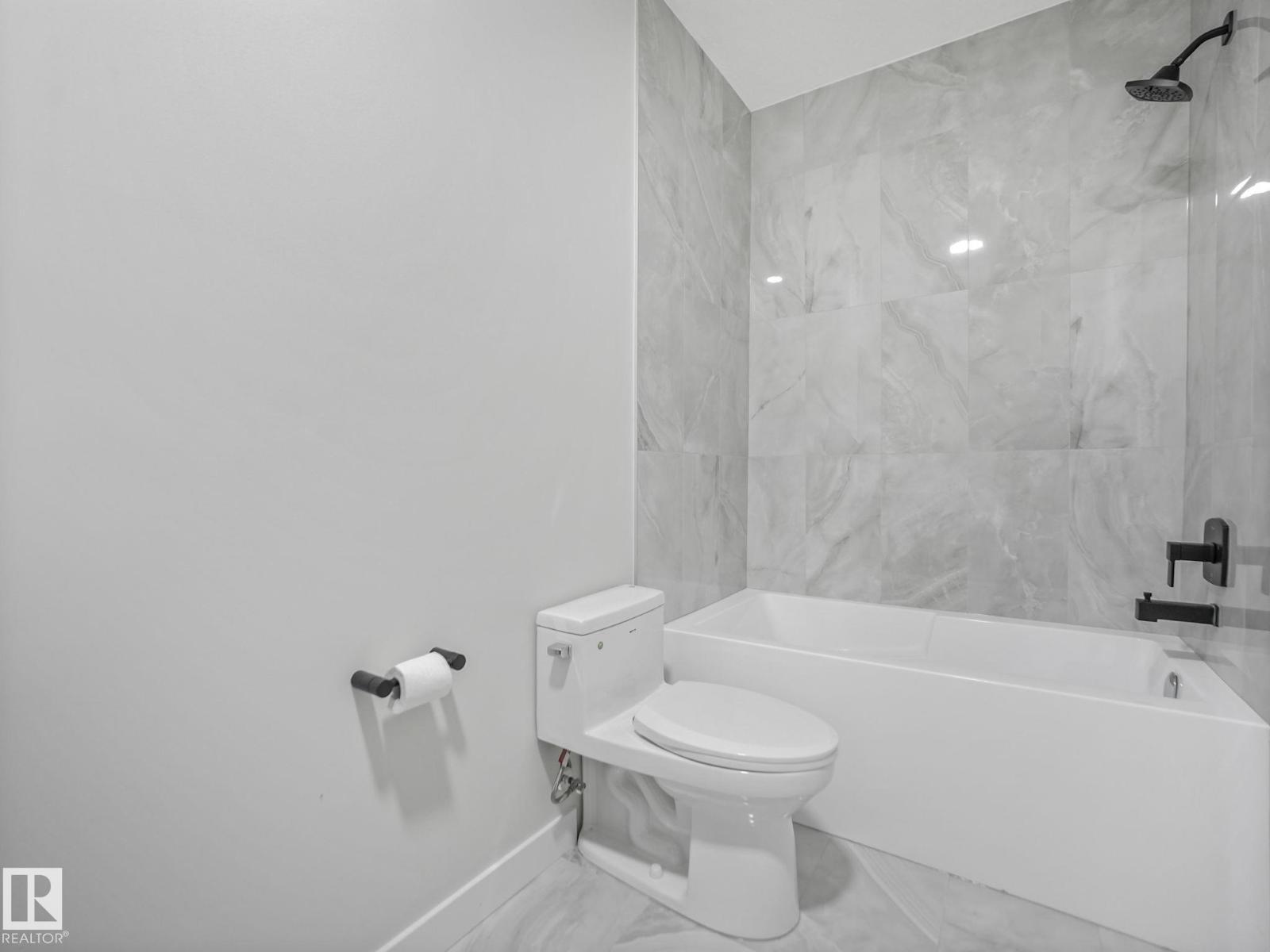 18204 90 ST NW, Edmonton