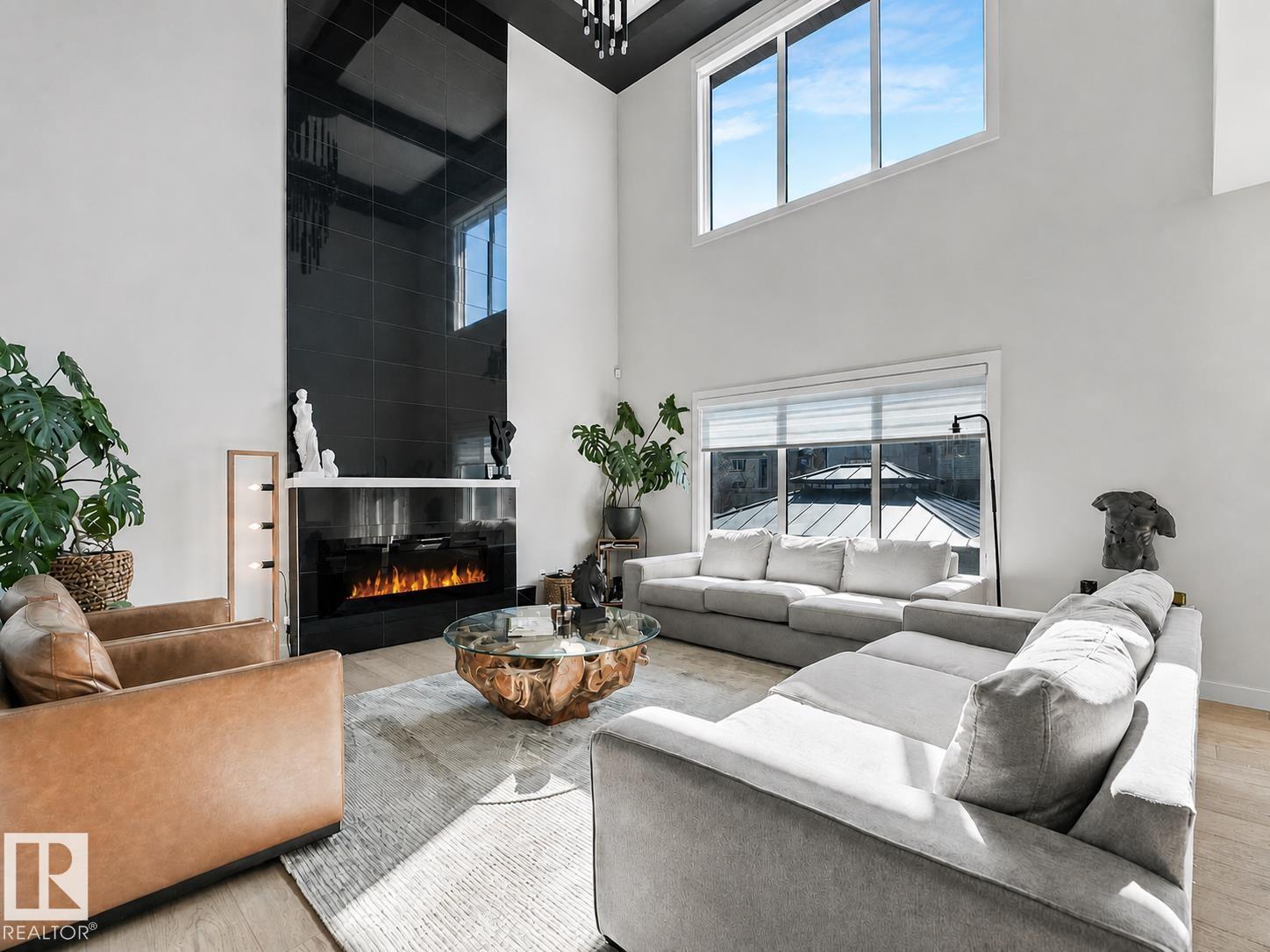 18204 90 ST NW, Edmonton