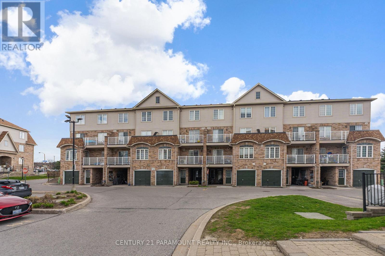 #10 200 MCLEVIN AVENUE - 1