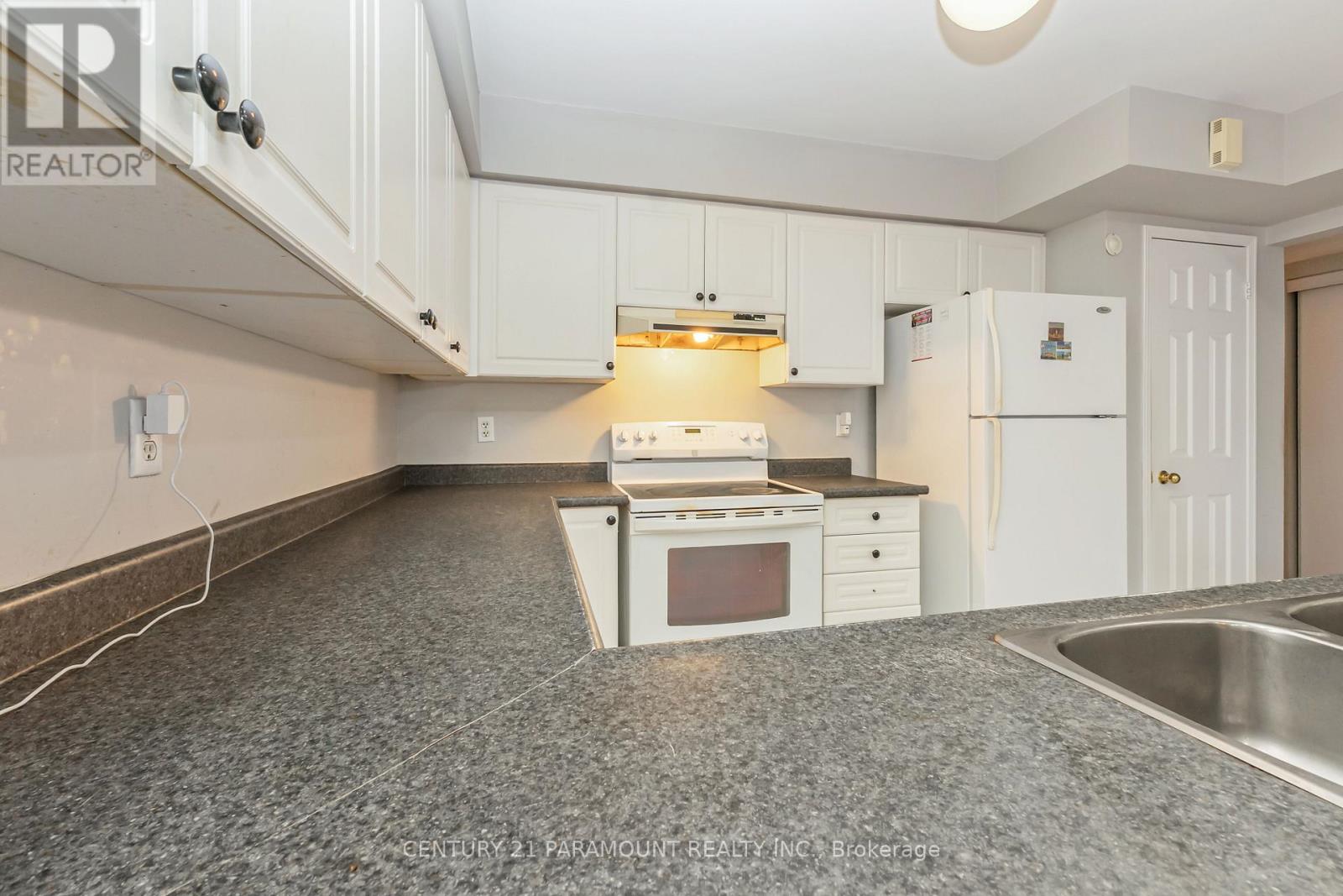#10 200 MCLEVIN AVENUE - 12