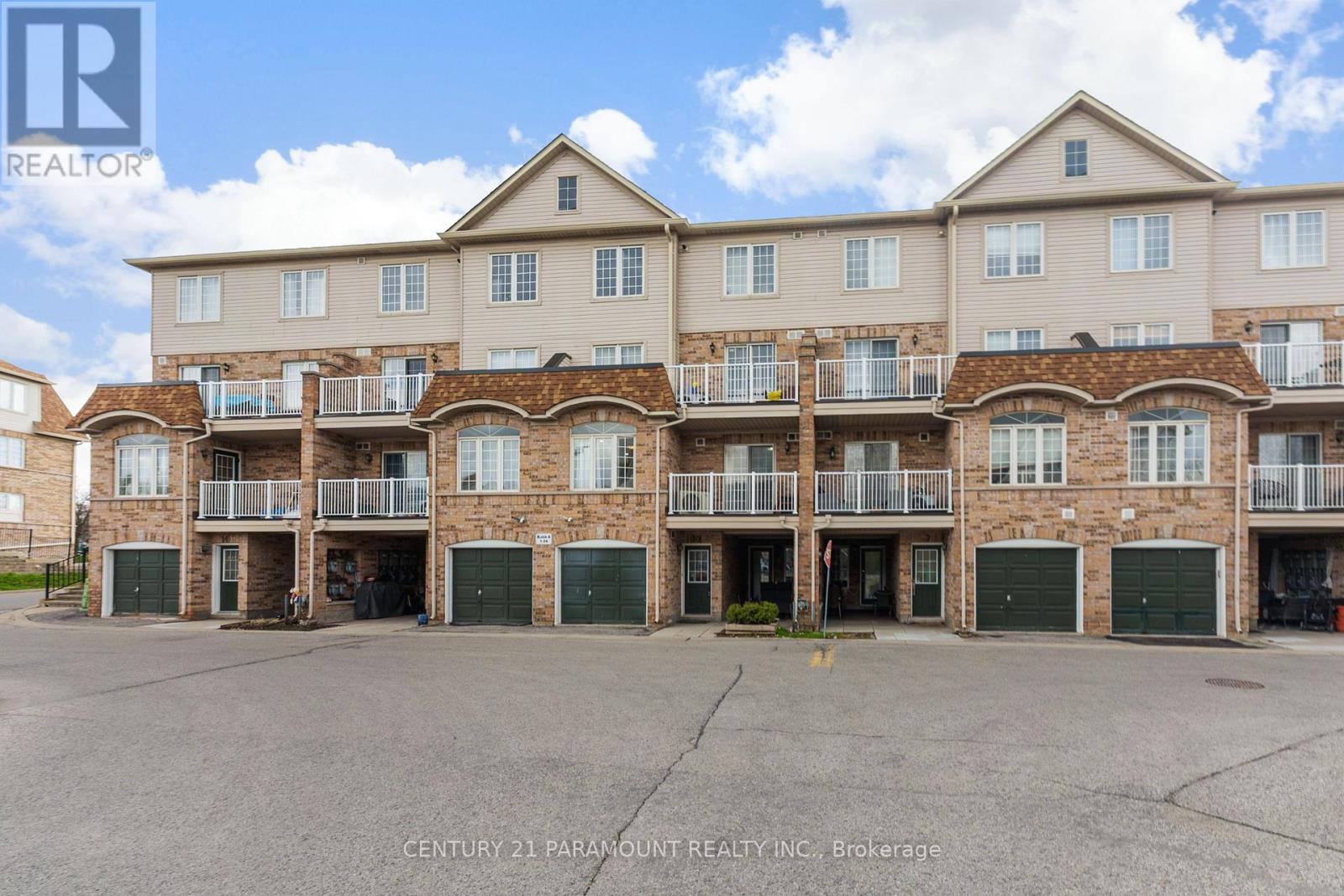 #10 200 MCLEVIN AVENUE - 2
