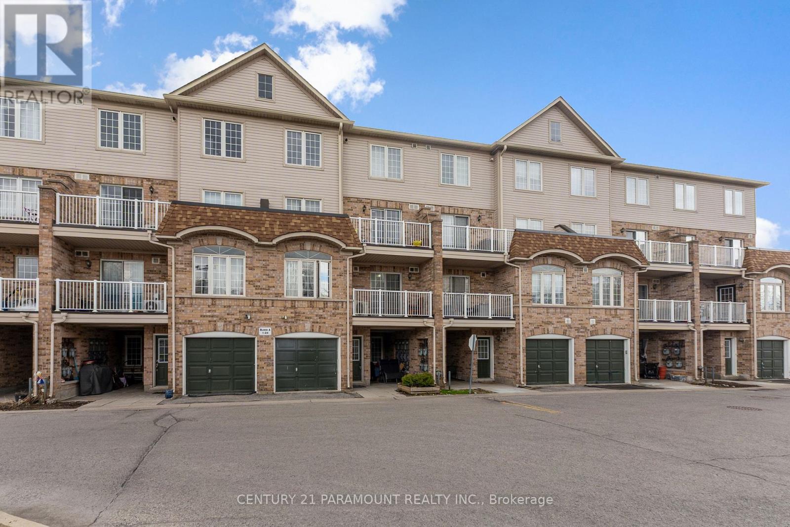 #10 200 MCLEVIN AVENUE - 3