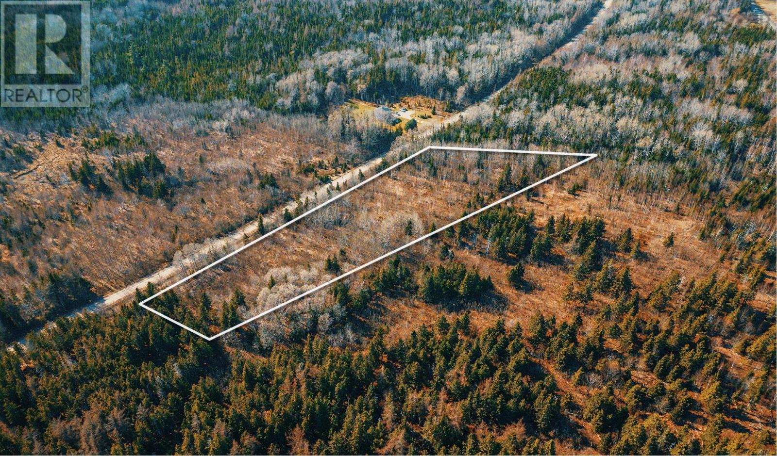 Property 7 of 13 of Glencoe Station Road