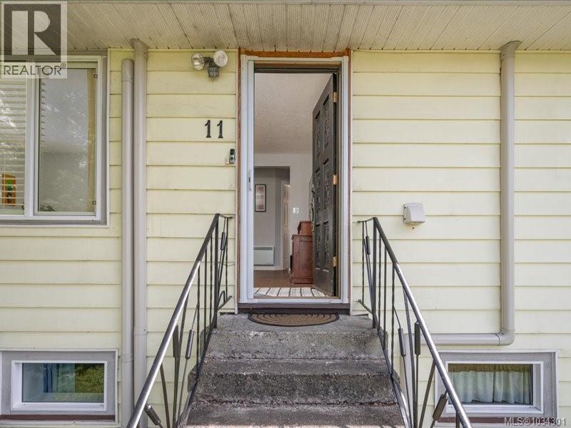 11 French St - Image 2