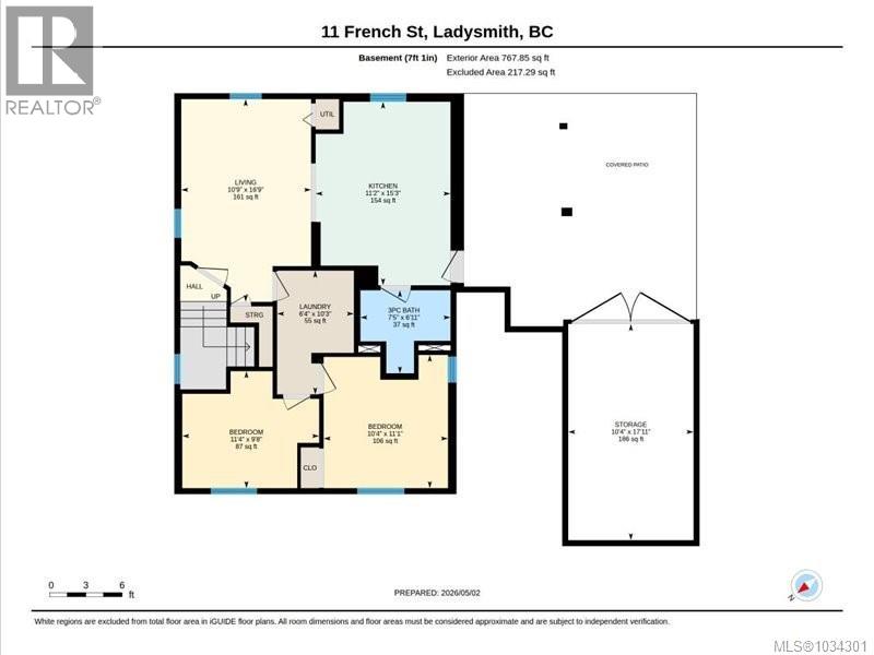 11 French St - 40