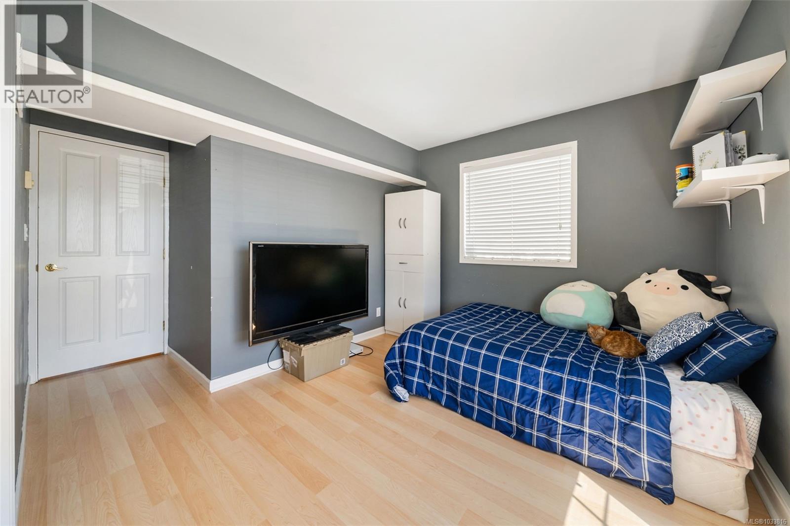 2344 Ocean Ave - 28