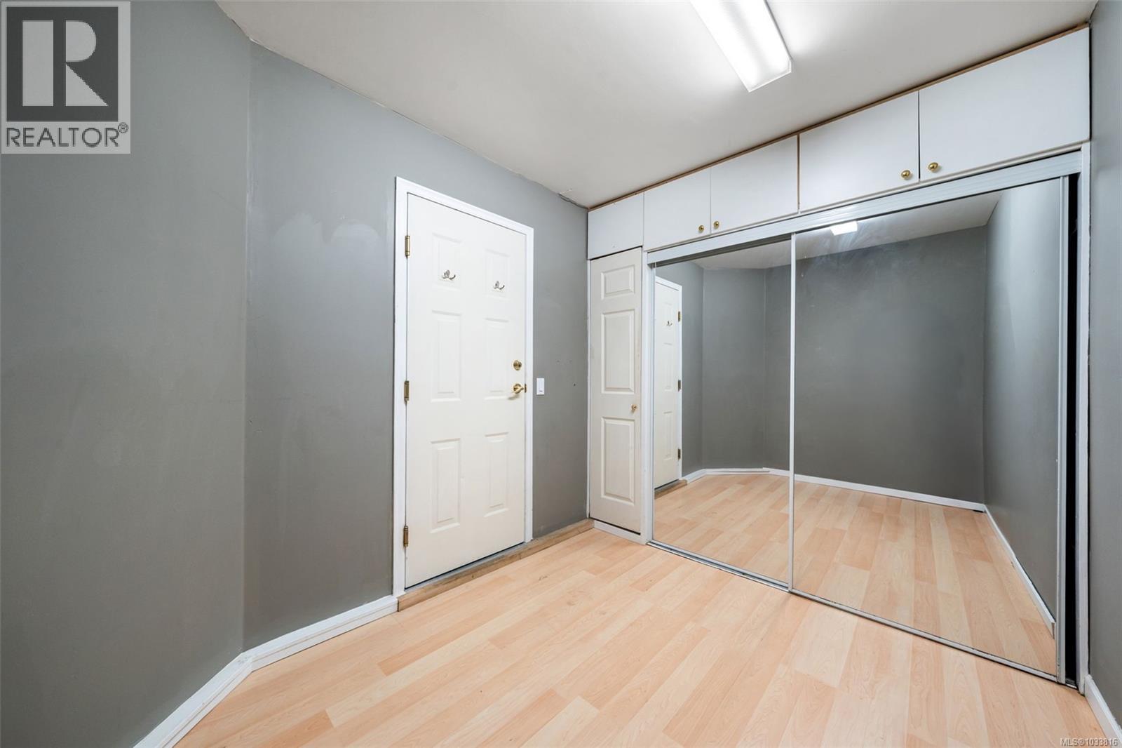 2344 Ocean Ave - 22