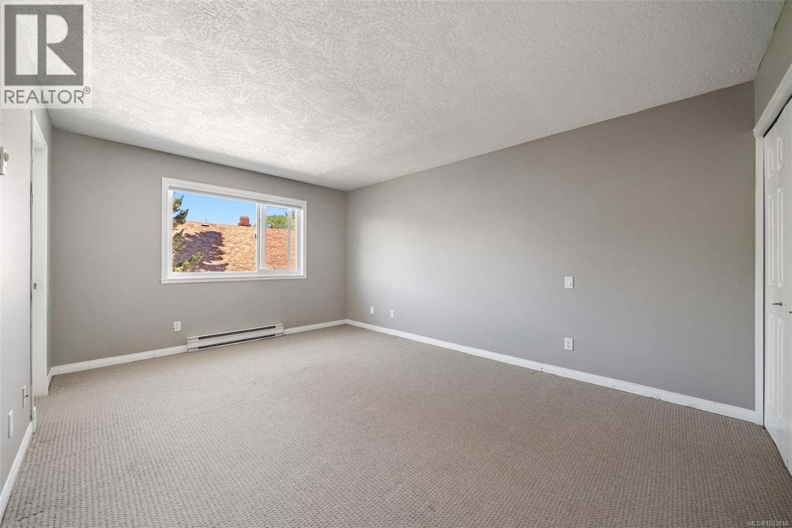 2344 Ocean Ave - 14