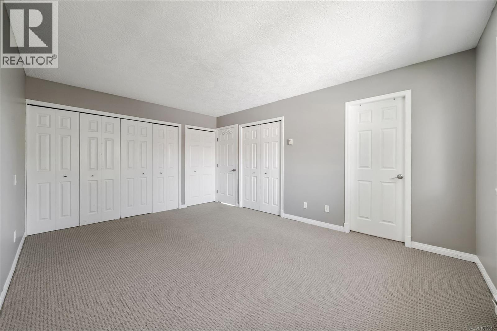 2344 Ocean Ave - 13